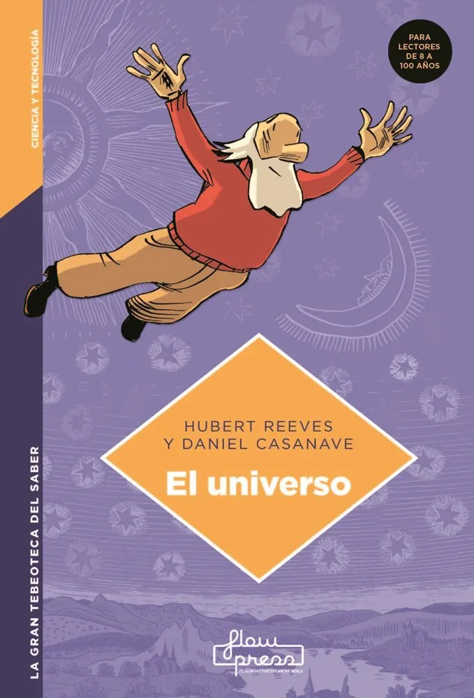 La Gran Tebeoteca del Saber