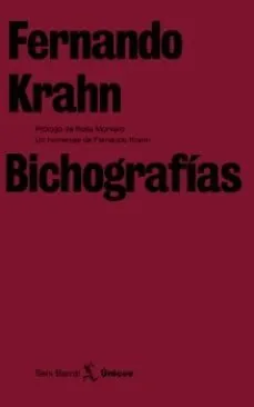 Bichografías