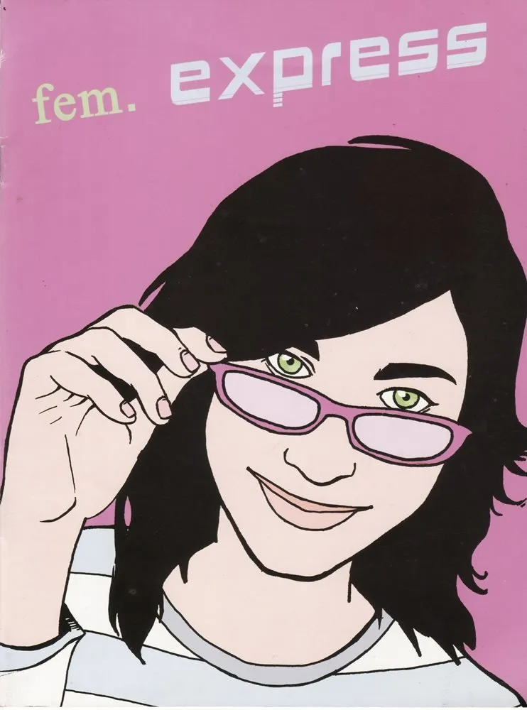 Fem. express
