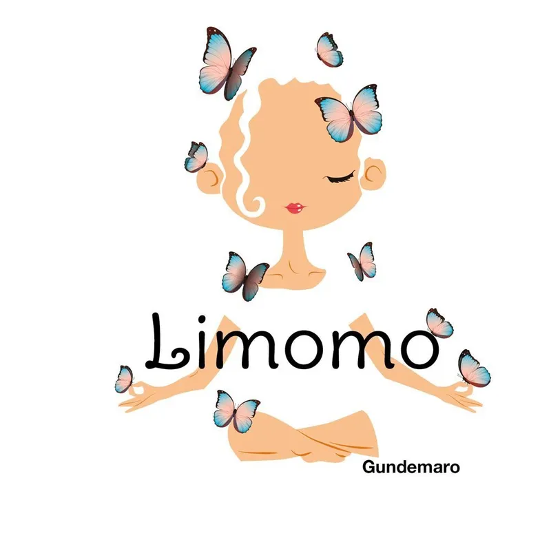 Limomo