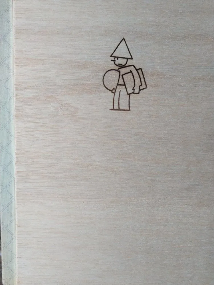 Articulado
