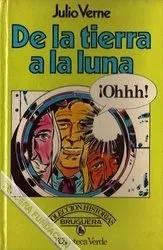 Colección Historias. Biblioteca Verde