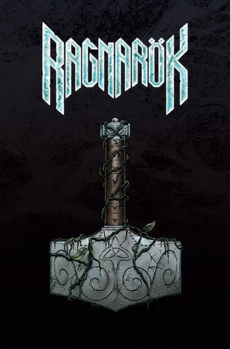 Ragnarök