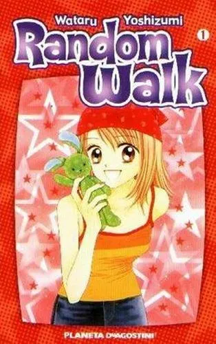 Random Walk