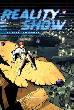 Reality show