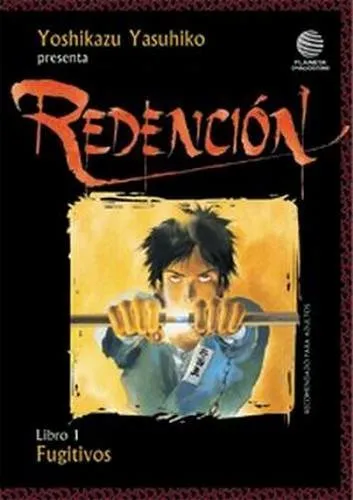 Redención