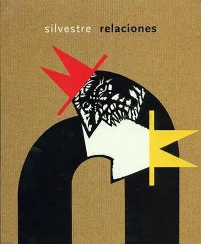 Relaciones
