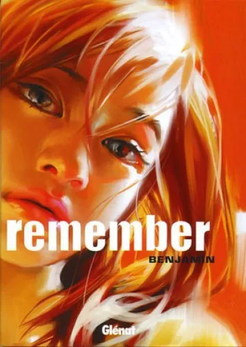 Remember