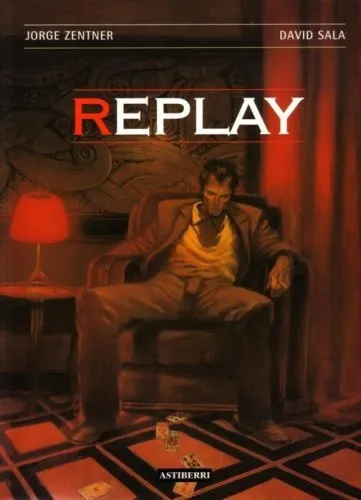Replay