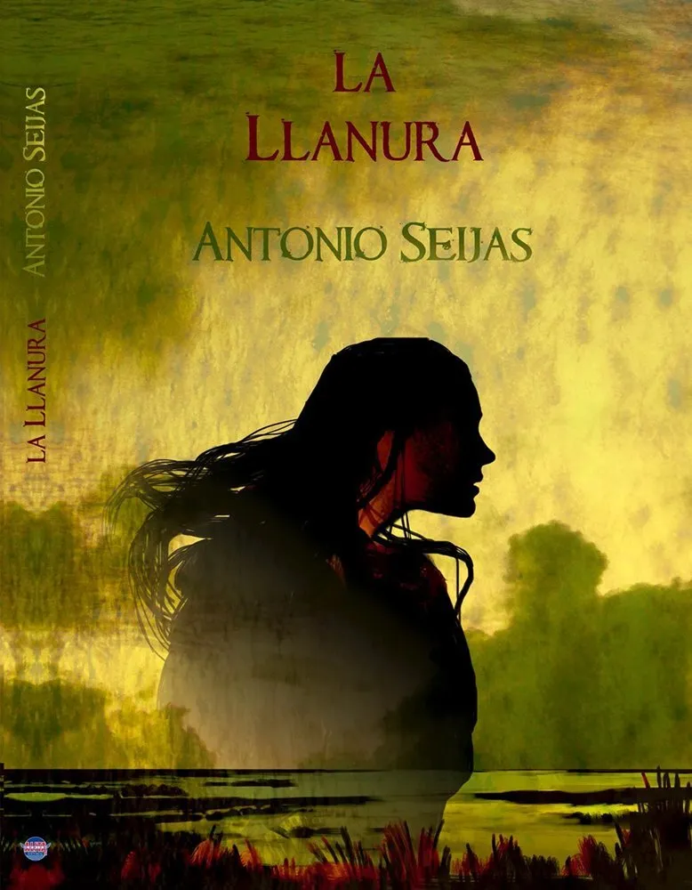 La llanura