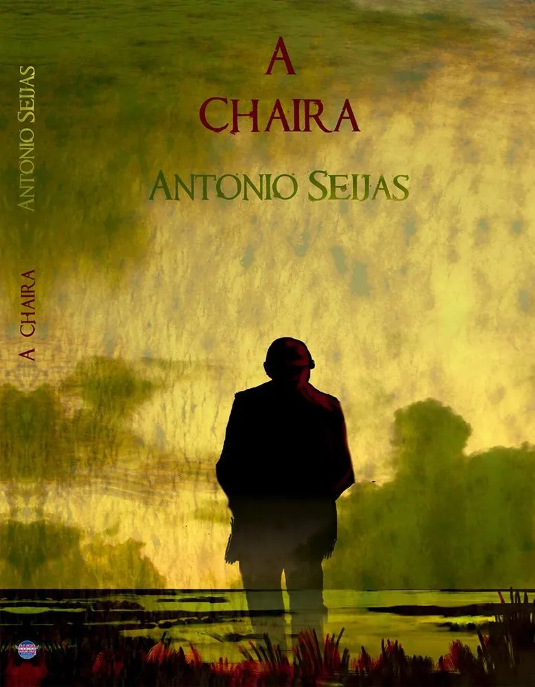 A chaira