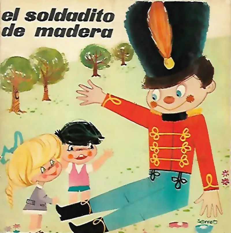 Cuentos Tornasol