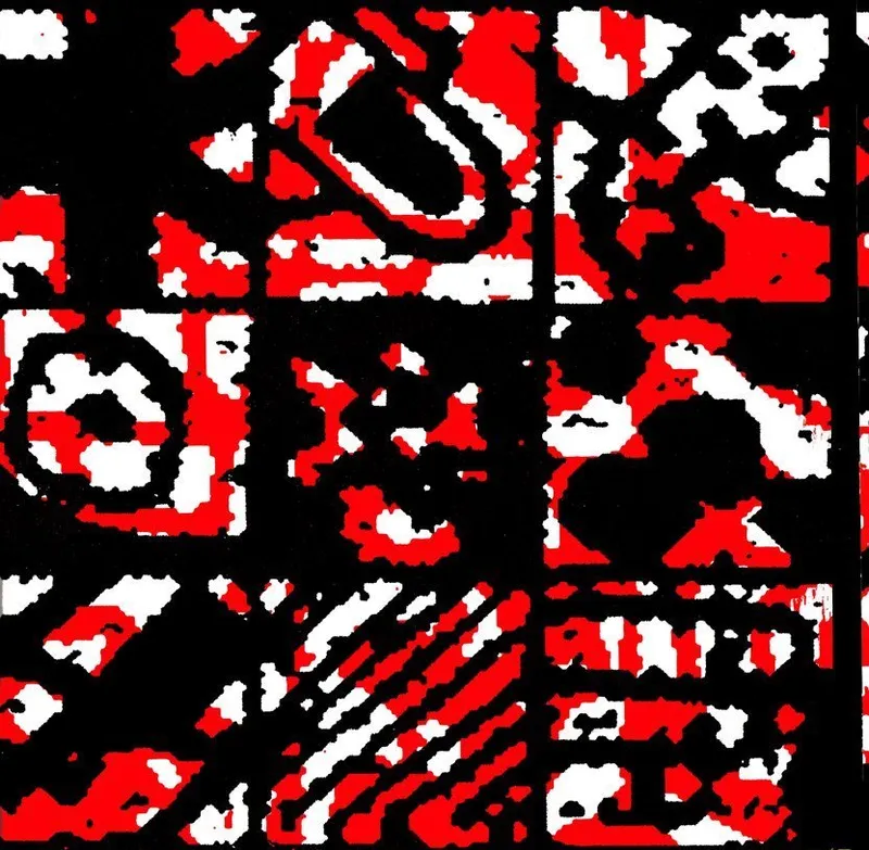 Flora intestinal (Autoedición)