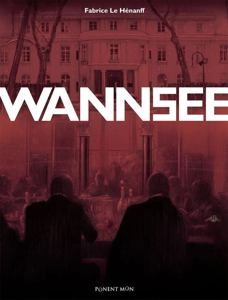 Wannsee