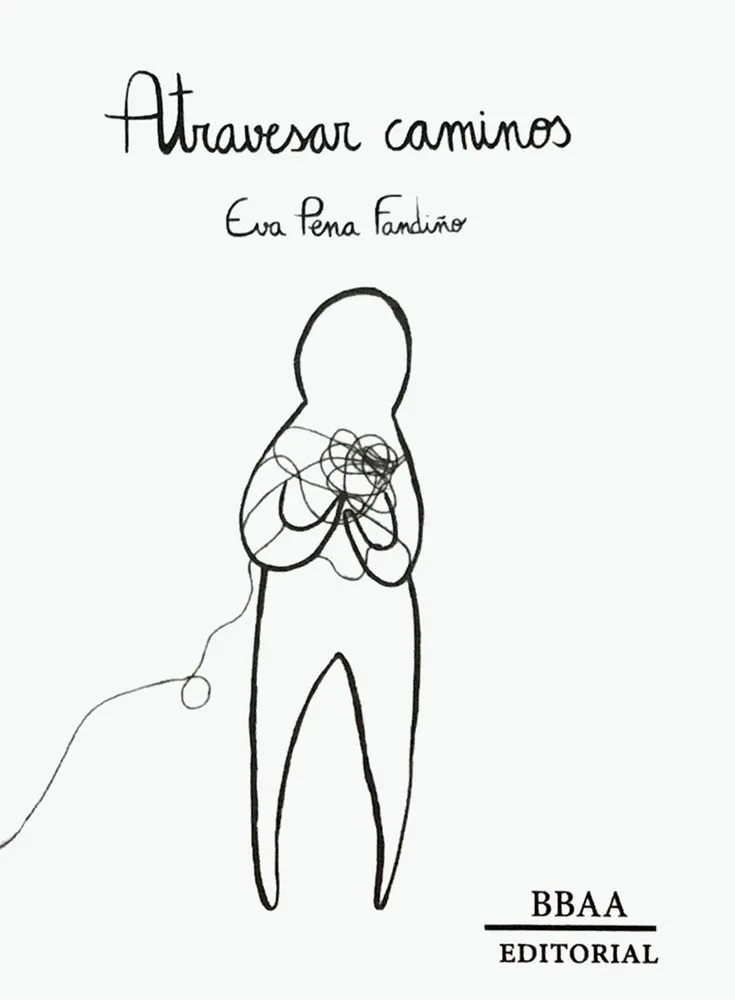 Atravesar caminos