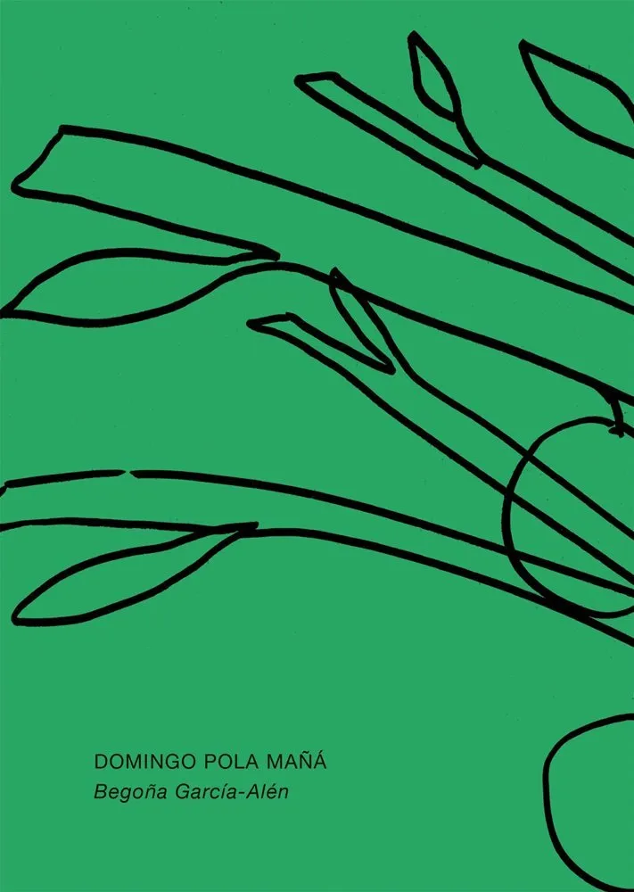 Domingo pola mañá