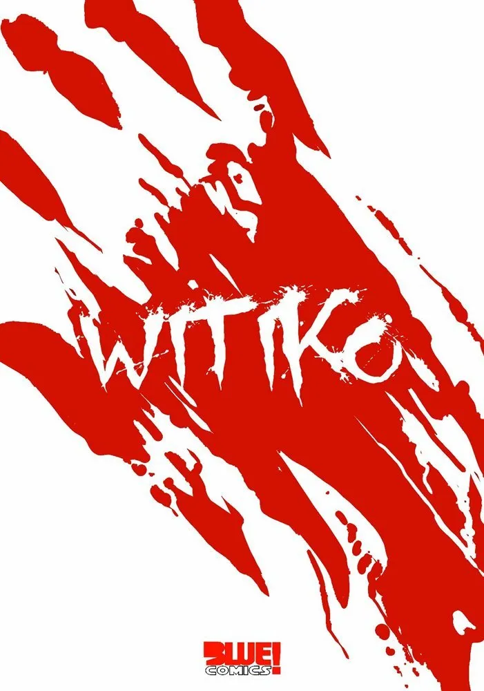 Witiko