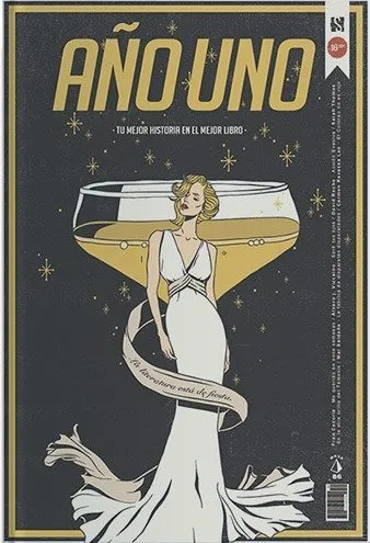 Año Uno