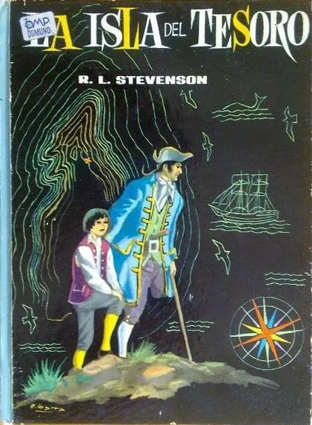 Selecciones Juveniles (1963)