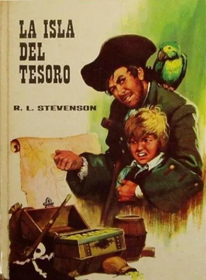 Selecciones Juveniles (1974)