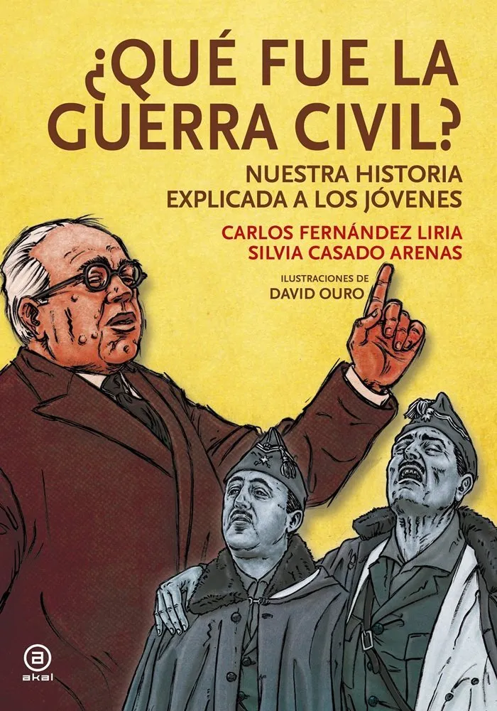 La palabra ilustrada