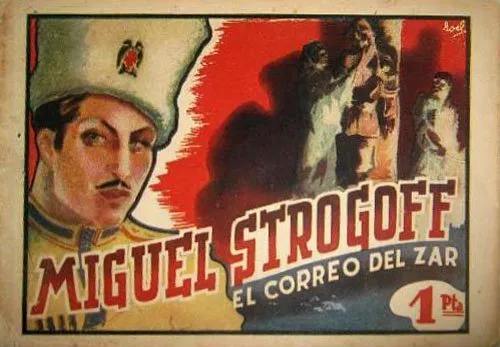 Historietas Gráficas