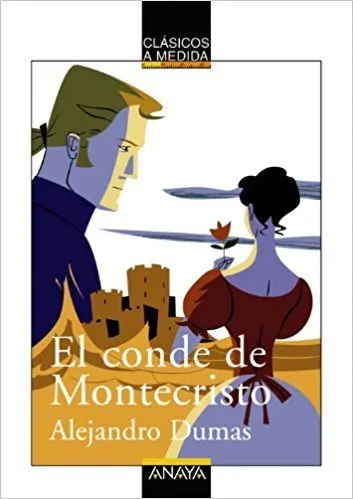 Clásicos a Medida