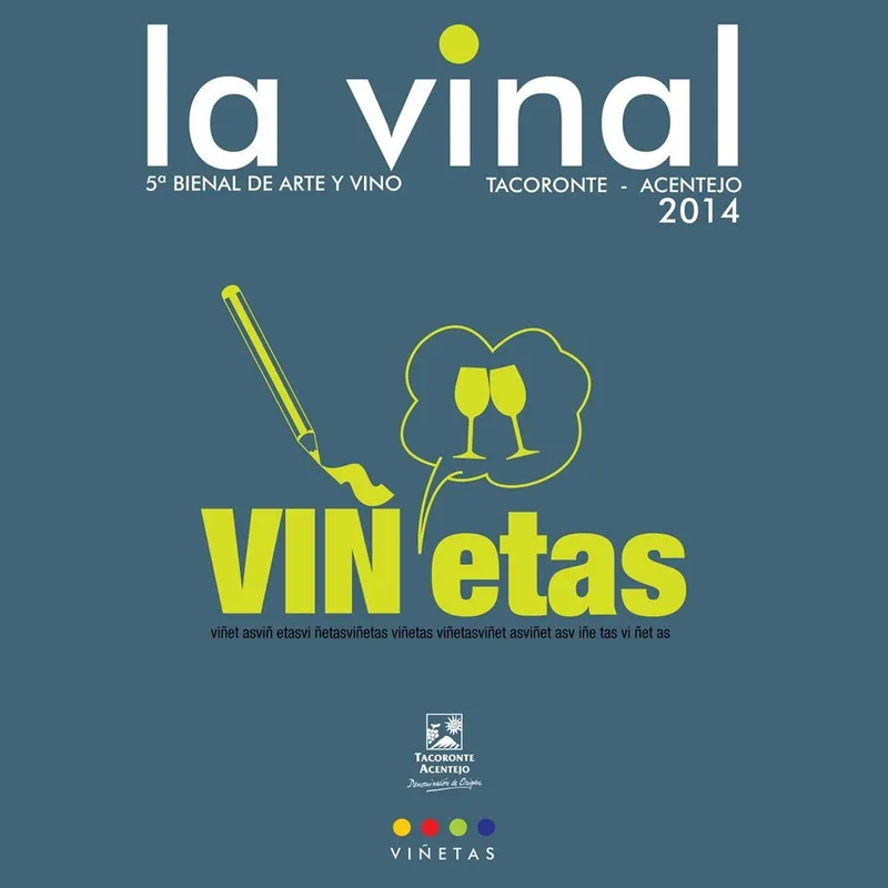 La Vinal