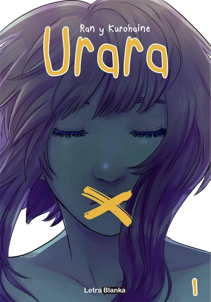 Urara