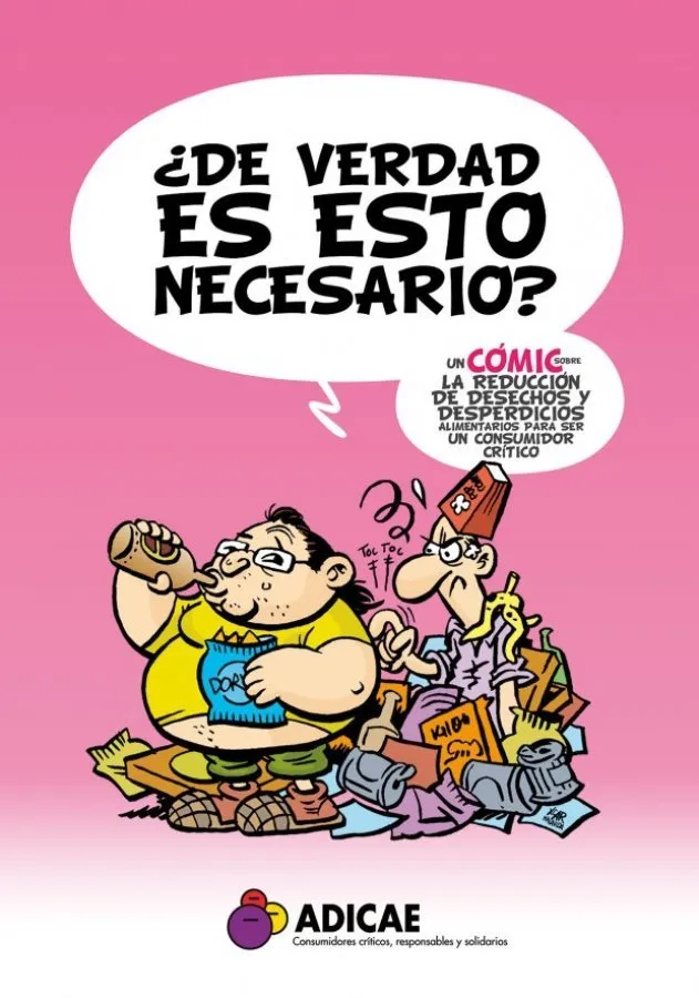 ¿De verdad es esto necesario?