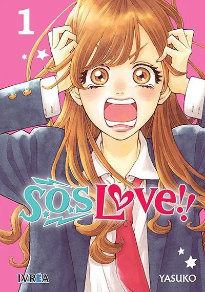 S.O.S Love
