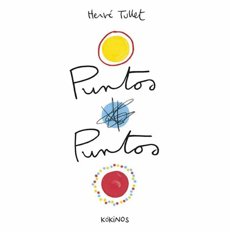 Puntos Puntos
