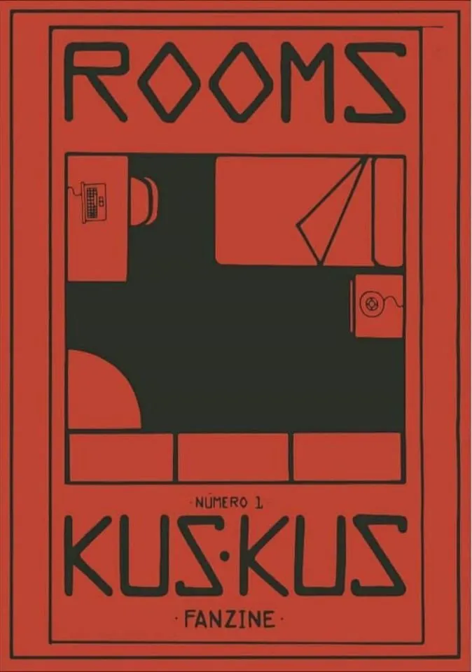 Kus Kus