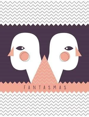 Fantasmas