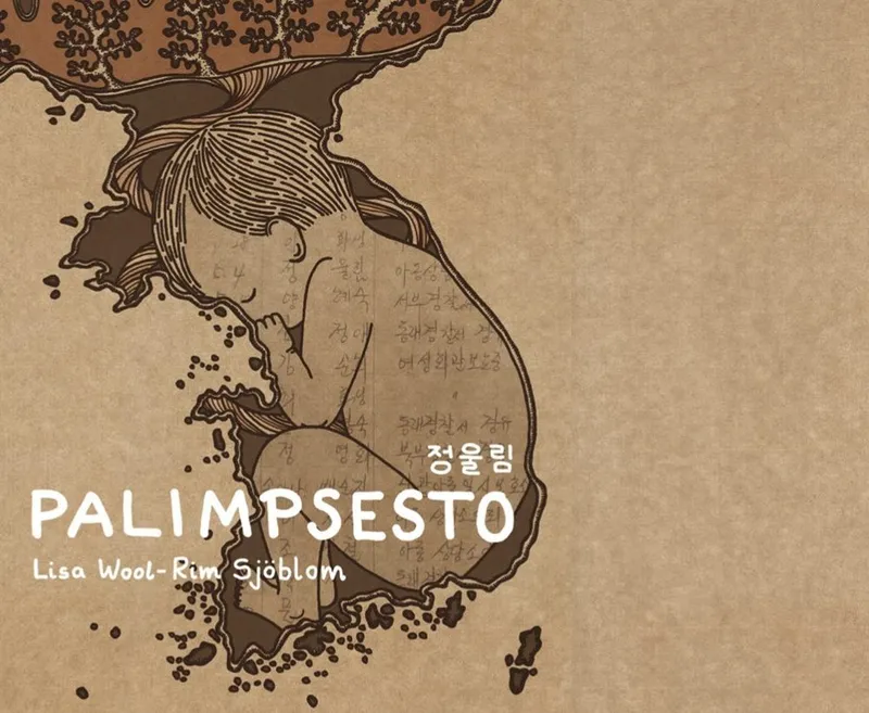 Palimpsesto