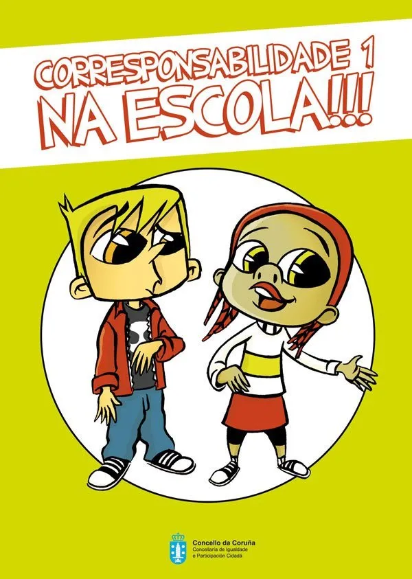 Corresponsabilidade