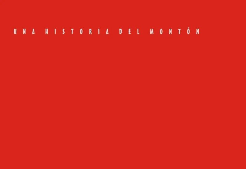 Una / Otra historia del montón