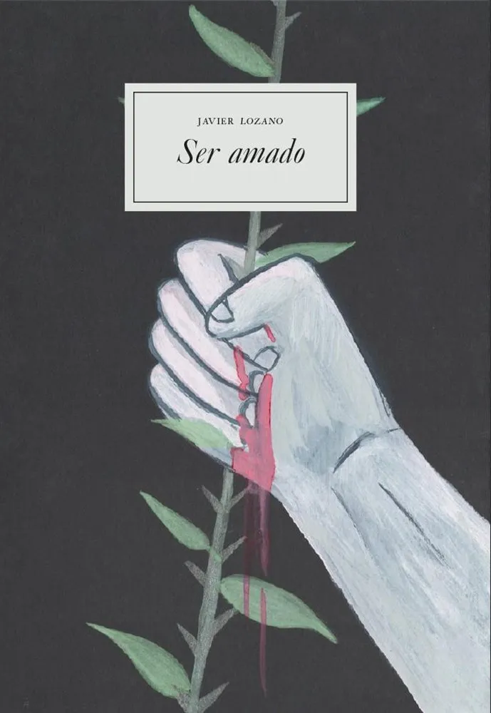Ser amado
