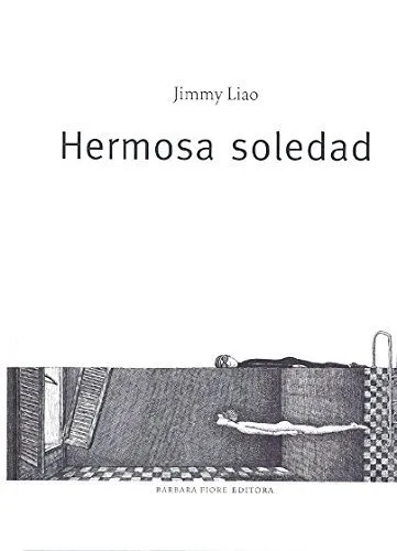Hermosa soledad