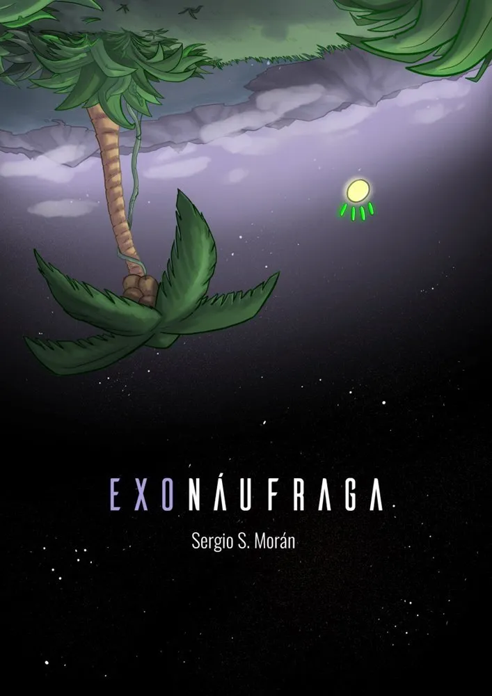 exoNáufraga