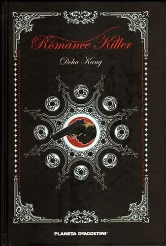 Romance Killer