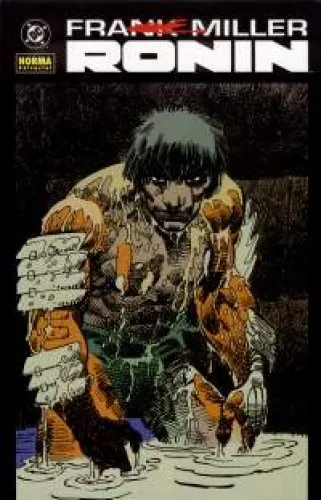 Ronin