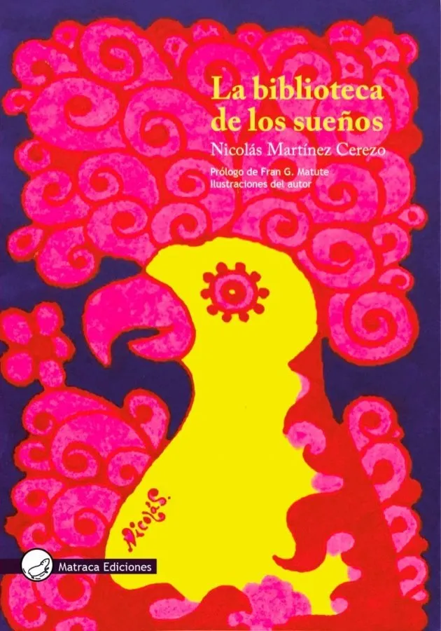 Colección Eventuales