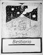Bestiario