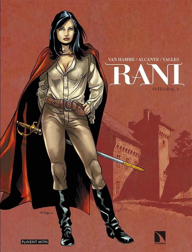 Rani