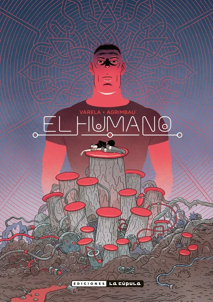El humano