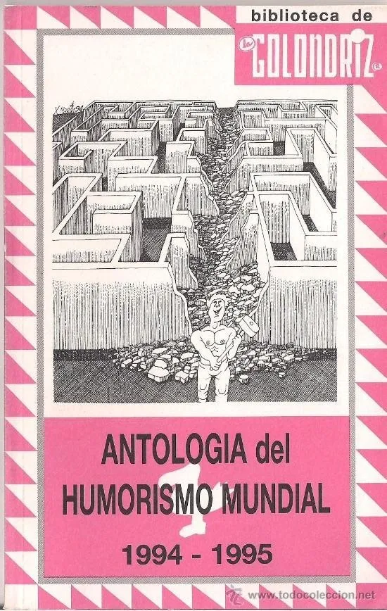 Biblioteca de la Golondriz