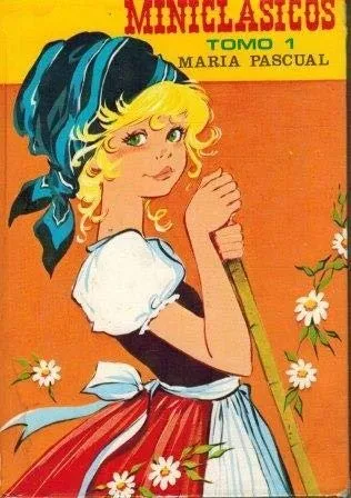 Miniclásicos