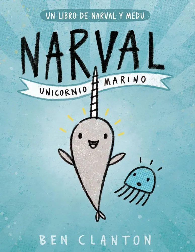 Narval y Medu