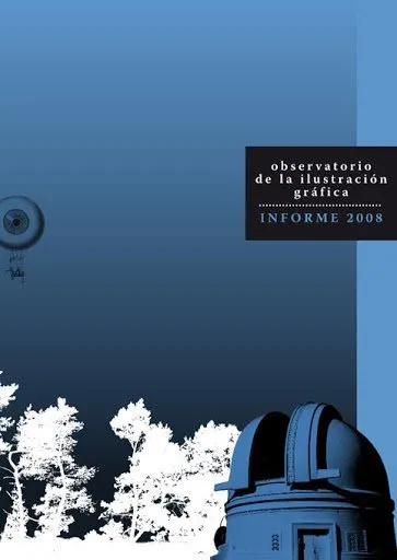 Observatorio de la ilustración gráfica